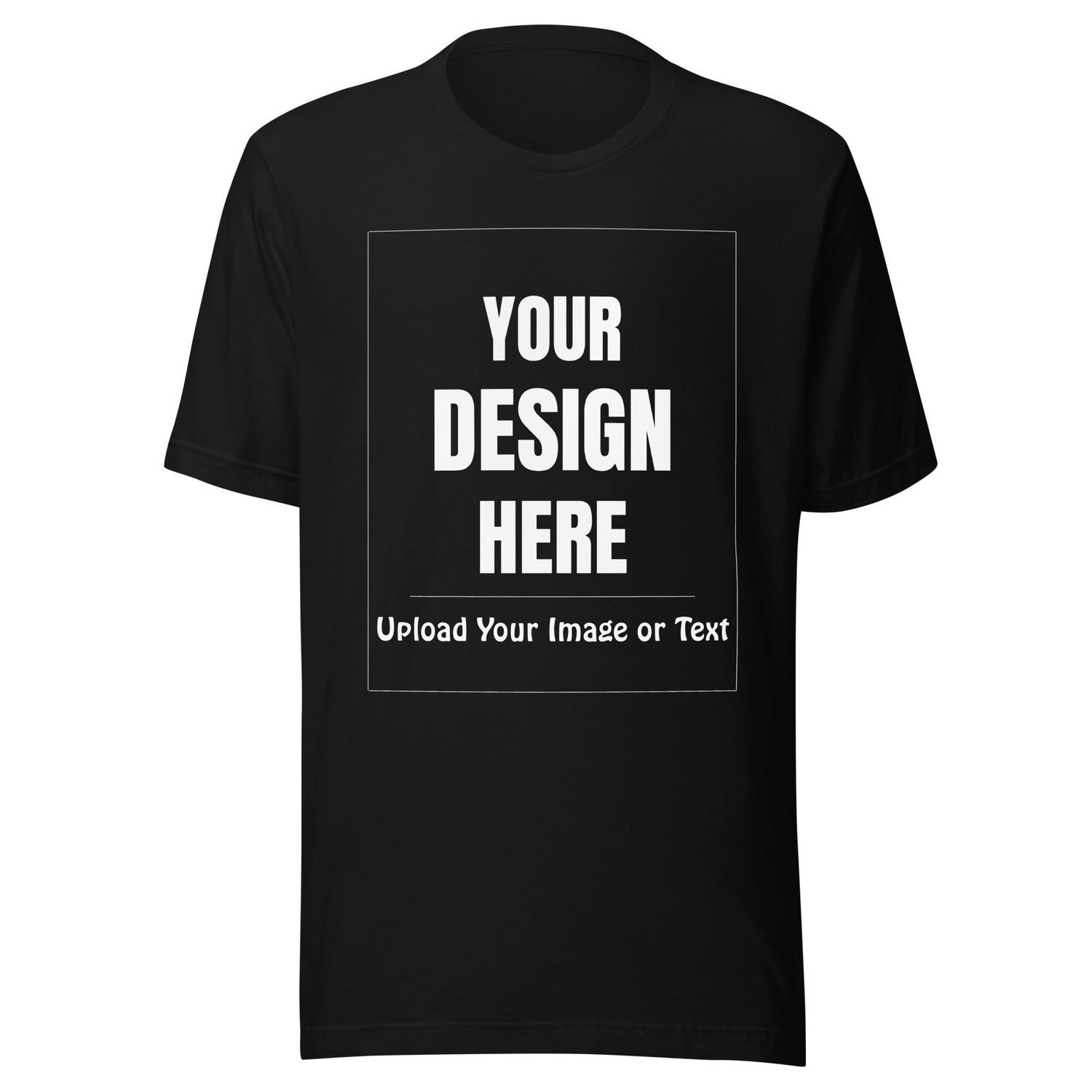 Design Your Own (Copy)